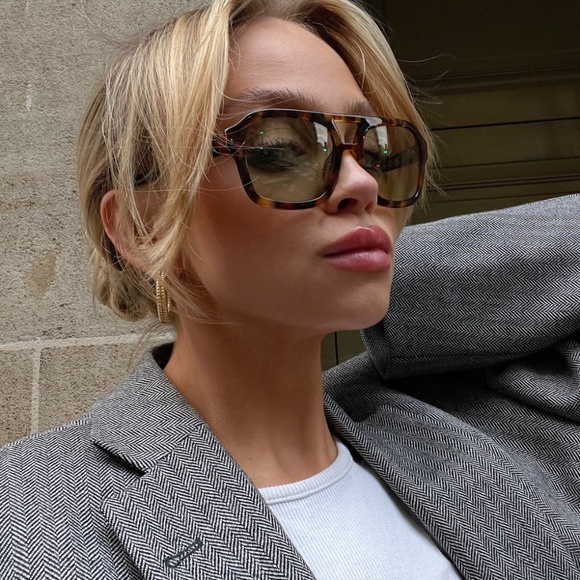 Vehla Dixie tort/sage - Picture 2 of 10